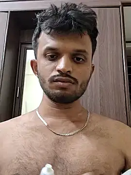 Show Webcam de hornydickhairy