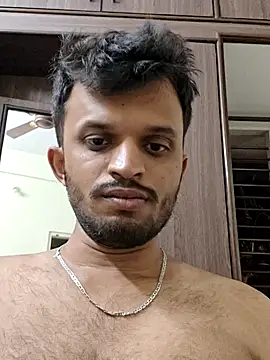 عرض كام hornydickhairy