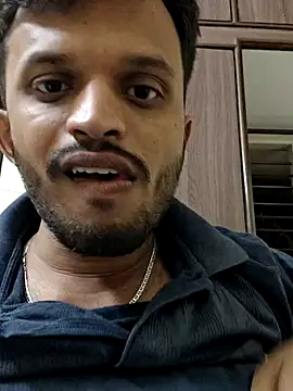 hornydickhairy's Webcam Show
