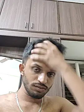 hornydickhairyn Webbikameraesitys