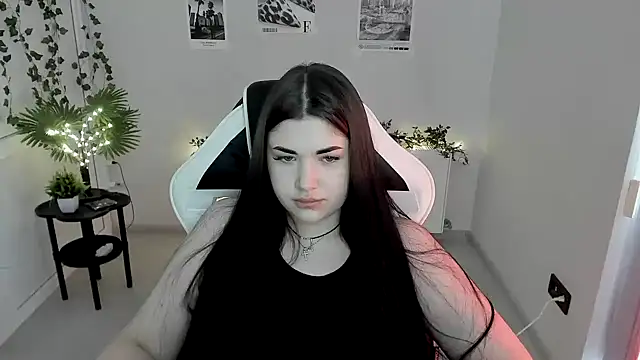 TinsleyPeach: απευθείας συνομιλία ΧΧΧ
