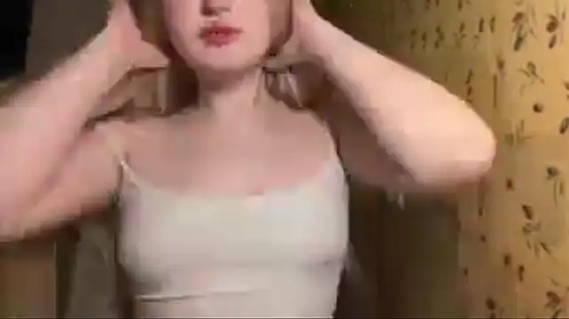 KinyKim – webcam-show