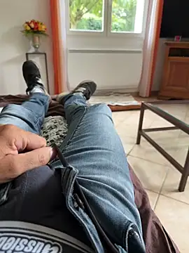 Karim-26000 Webcam-Show