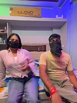 sexy_disha 웹캠 쇼