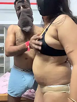 sexy_disha Adlı Modelin Web Kamerası Şovu