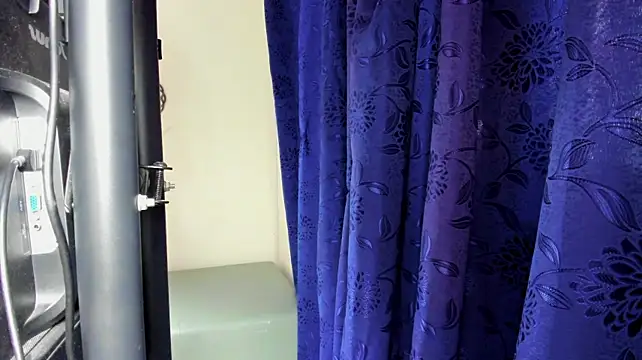 LunaRivera_'s Webcam Show