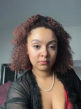 bellababycams Webcam-Show