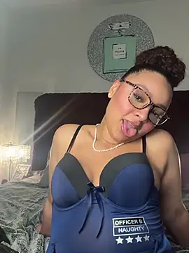 bellababycams Show in webcam