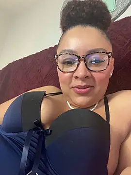 bellababycams: вебкам-шоу