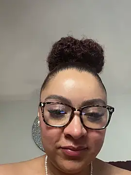 bellababycams Show in webcam