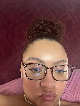 bellababycams' Webcam Show
