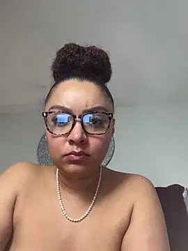 bellababycamsn Webbikameraesitys