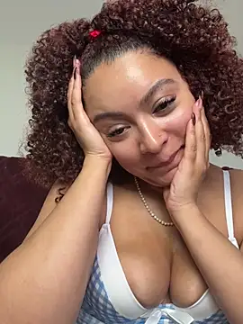 bellababycams Show in webcam