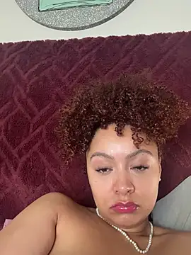 bellababycams Webcamshow