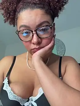 bellababycams Webcam-Show