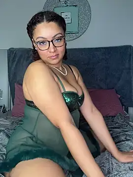 bellababycams Webcamshow