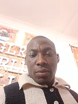 Big_Kala Webcamshow