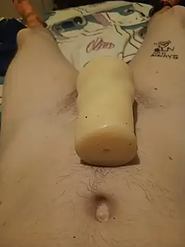 SolitaryDeviation91 webcam show