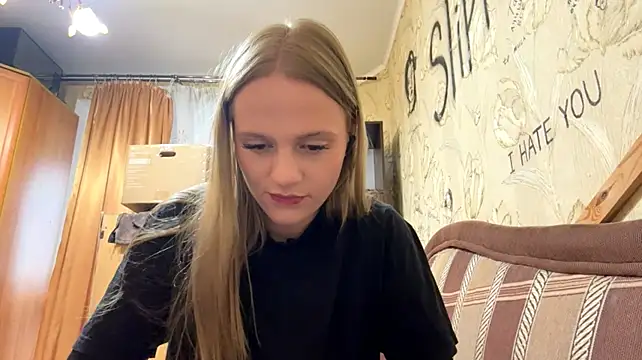 DollieMuhn – webcam-show