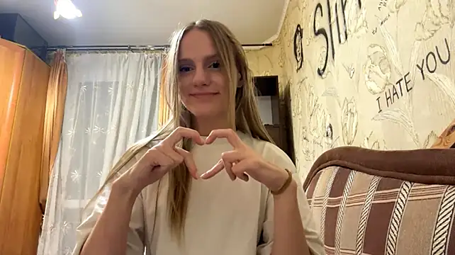 DollieMuhn – webcam-show
