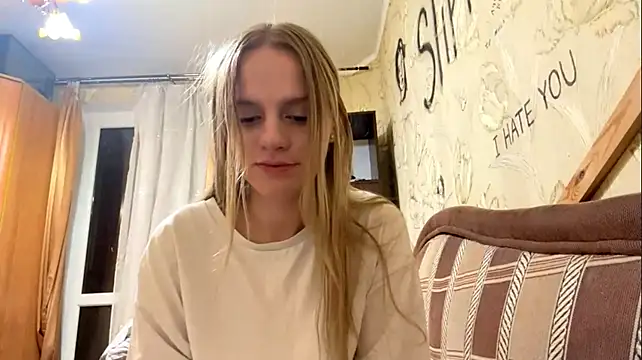 DollieMuhn – webcam-show