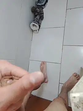 ComedorDeNovinhasbr Webcamshow