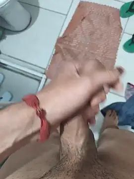 ComedorDeNovinhasbr Webcam-Show