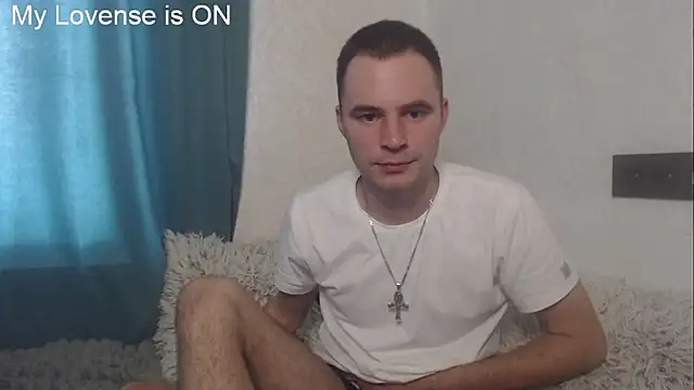 DarkPr1ncen Webbikameraesitys