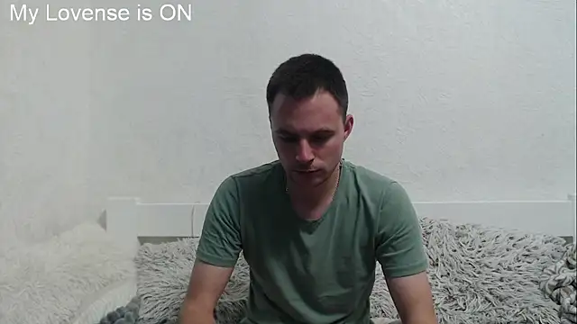 DarkPr1nce Webcamshow