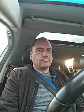 fullmoon6 Webcam show