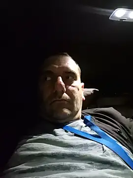 fullmoon6 Webcam show