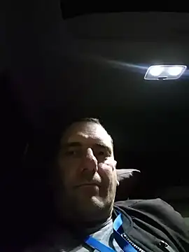 fullmoon6 Webcam show