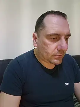 fullmoon6 Webcam show