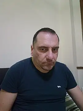 Show modela fullmoon6 na web-kameri