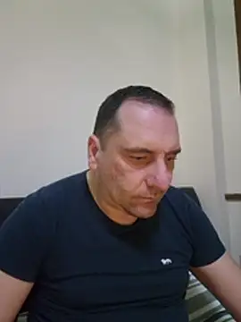 fullmoon6 Webcam show