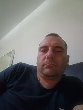 fullmoon6 Webcam Show