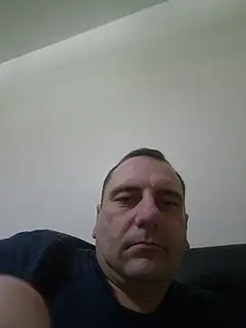 fullmoon6 Webcam show