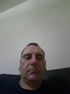 fullmoon6 Webcam show