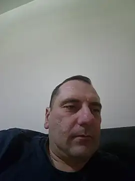 Show de fullmoon6 na webcam