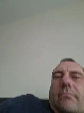 fullmoon6 Webcam Show
