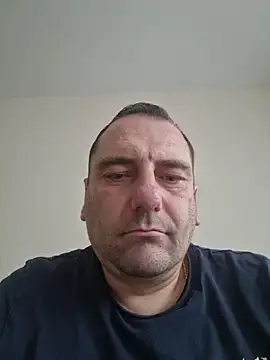 fullmoon6 Webcam show