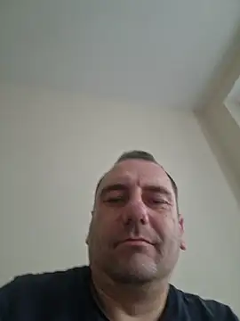 fullmoon6 Webcam-Show