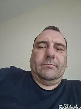 fullmoon6 Webcam show
