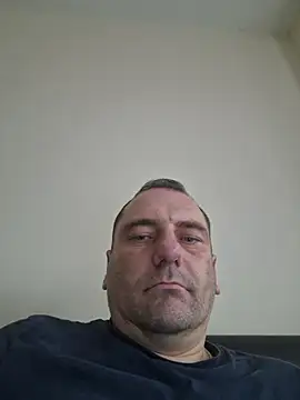 fullmoon6 – webcam-show
