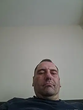 fullmoon6 Webcam show