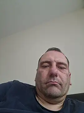 fullmoon6 Webcam show