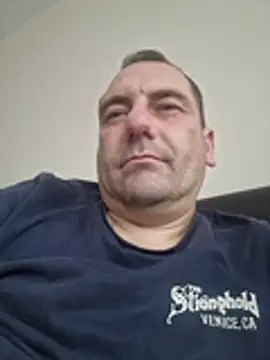 fullmoon6 – webcam-show