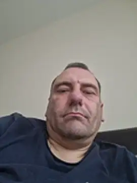 fullmoon6 Webcam show