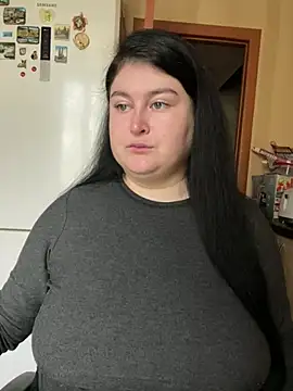ttsunade Adlı Modelin Canlı XXX Sohbeti