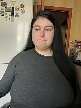 ttsunade's Live XXX Chat